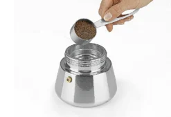 Espresso Maschine Espressoo Kaffee Maschine Coffee Mokkakanne Induktion Beem -Kaufland Verkäufe fd6e8e7dfd7871a6aed804402cc09d9e