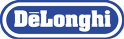 De'Longhi DeLonghi ECAM 22.366.B Magnifica S Cappuccino Kaffeevollautomat 13 De'Longhi DeLonghi ECAM 22.366.B Magnifica S Cappuccino Kaffeevollautomat -Kaufland Verkäufe fd717c2f09ad8049cb1ad60fe88563d4