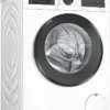 Bosch WGG154020 Serie 6 Waschmaschine, 10 Kg, 1400 UpM, Fleckenautomatik Entfernt 4 Fleckenarten, ActiveWater Plus Maximale Energie- Und Wasserersparnis, EcoSilence Drive Leiser Und Effizienter Motor -Kaufland Verkäufe fd7ccd5a7228cc32edf2a3d939fba0d7