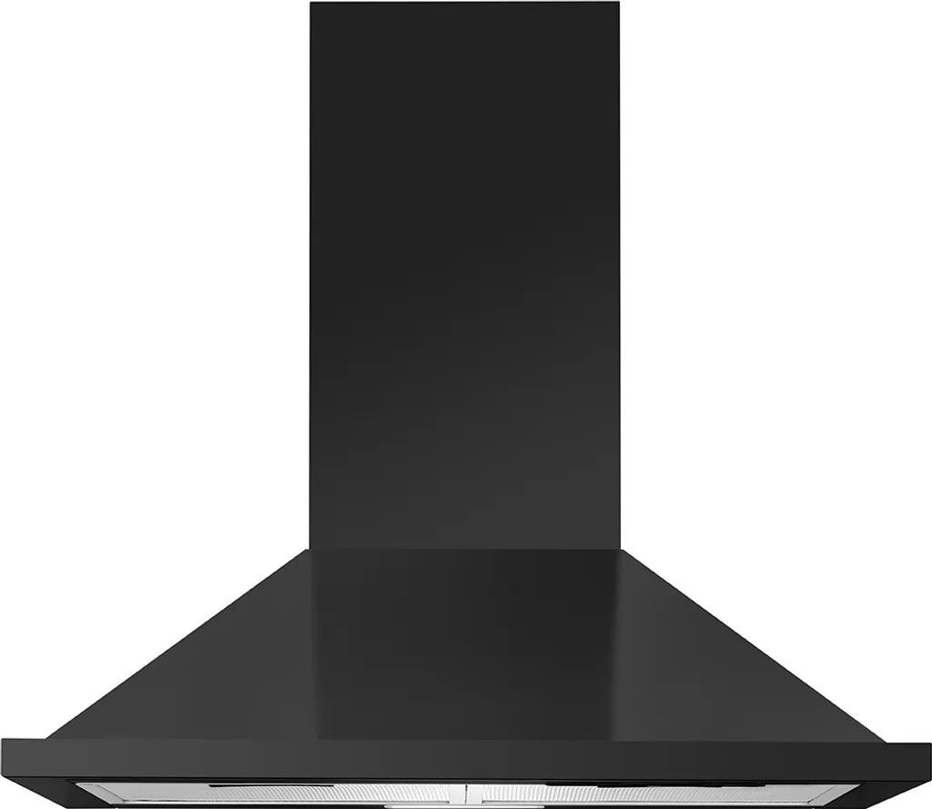 Bomann DU 7608 Dunstabzugshaube 60 Cm Breit, Leise Abzugshaube Aus Edelstahl, Abluft-Betrieb, Umluft Möglich, Dunstabzug: 339 M³/h, Inkl. 2 Filter, Mit LED-Beleuchtung 4 Bomann DU 7608 Dunstabzugshaube 60 Cm Breit, Leise Abzugshaube Aus Edelstahl, Abluft-Betrieb, Umluft Möglich, Dunstabzug: 339 M³/h, Inkl. 2 Filter, Mit LED-Beleuchtung – Bild 2