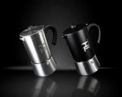 Thiru Espressokocher Induktion L Premium Mokkakanne Aus Edelstahl Inkl. Toolset (Silber, 4 Tassen (200ml)) 16 Thiru Espressokocher Induktion L Premium Mokkakanne Aus Edelstahl Inkl. Toolset (Silber, 4 Tassen (200ml)) -Kaufland Verkäufe fd85e4dff74b0e416050f89c52c483ec