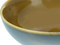 CreaTable 22861 Kombiservice Mallorca Für 4 Personen, Steinzeug, Mehrfarbig (1 Set, 16-teilig) 14 CreaTable 22861 Kombiservice Mallorca Für 4 Personen, Steinzeug, Mehrfarbig (1 Set, 16-teilig) -Kaufland Verkäufe fd895aad4a2bdf4e8d172f72bb19ad1e