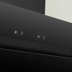 BAUKNECHT DBHVS 82 LT K/1 Kopffrei-Dunstabzugshaube 80cm -Kaufland Verkäufe fd9d4d71339f8d75f61c0873b056b59d