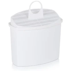 Braun PureAqua Wasserfilterkartusche BRSC006 - Wasserfilter (4er Pack) -Kaufland Verkäufe fd9e49c8308c4ffe7da17b7b3e2453c0 1