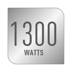 Tefal DT6131 Access Steam First - Dampfbürste - Weiß 17 Tefal DT6131 Access Steam First - Dampfbürste - Weiß -Kaufland Verkäufe fda301cca18b5697e6c1c6b92891596a