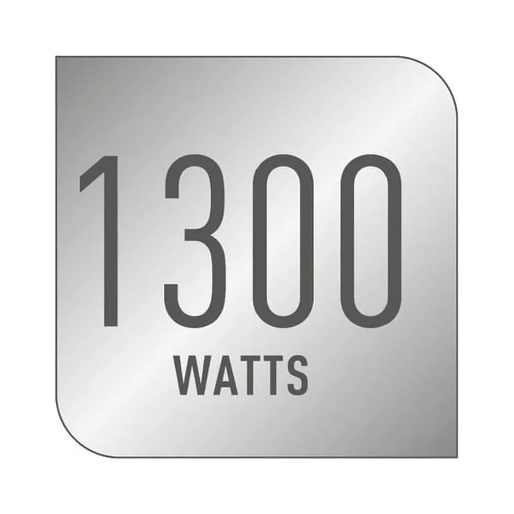 Tefal DT6131 Access Steam First - Dampfbürste - Weiß 9 Tefal DT6131 Access Steam First - Dampfbürste - Weiß – Bild 7