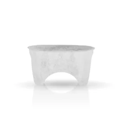 Wasserfilter Kartuschen Filtertaschen Brita Maxtra Starter Set 3 Taschen Yucona 19 Wasserfilter Kartuschen Filtertaschen Brita Maxtra Starter Set 3 Taschen Yucona -Kaufland Verkäufe fda4a9d4ec4d4aa9ecfc3796f9b27809