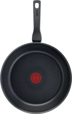 Tefal XL Force Grey Pfanne 32 Cm C3850832 19 Tefal XL Force Grey Pfanne 32 Cm C3850832 -Kaufland Verkäufe fdab45f83688c4d01c8666572d3b59d5