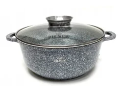 Graue Töpfe Und Kasserolle Mit Marmorbeschichtung 25 Graue Töpfe Und Kasserolle Mit Marmorbeschichtung -Kaufland Verkäufe fdadcecd31c598ae718322d42dc15db3