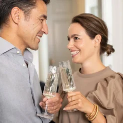 Koziol - Superglass Club Nr. 14 Borretsch Glas 100 Ml 15 Koziol - Superglass Club Nr. 14 Borretsch Glas 100 Ml -Kaufland Verkäufe fdb3fd8a4438fd6d371c7106b088bd8f