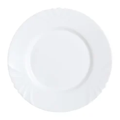 Tafelservice Geschirrset Luminarc 18-tlg Teller 6 Personen Tellerset Essservice 9 Tafelservice Geschirrset Luminarc 18-tlg Teller 6 Personen Tellerset Essservice -Kaufland Verkäufe fdc401a4fbb06ccb8ca274848b5f3887