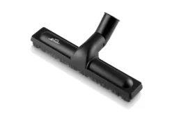 ETA Bodenstaubsauger BRILLANT ETA422090000, Hepa Filter, ECO Motor, 700 W -Kaufland Verkäufe fdc510f3d8a6726a39d3007acbf5108e