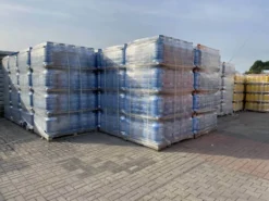 CO2 Zylinder Transportbox Ink.l 15 Volle Flaschen 425 G Kohlensäure 60l Soda -Kaufland Verkäufe fdc97c41f61dee649cc1823b10d47144