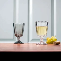 Villeroy & Boch Opéra Weißweinkelch Set 4tlg. Kristallglas 170,00mm 1137898120 10 Villeroy & Boch Opéra Weißweinkelch Set 4tlg. Kristallglas 170,00mm 1137898120 -Kaufland Verkäufe fdcfc72a99ab817effd5b4d1e705d18b