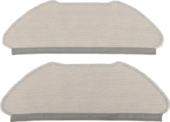 S10 Saug/Wischroboter Mit App Sprachsteuerung HEPA-Filter -Kaufland Verkäufe fdec8ae9dd4fbb7a838e95fe25876b5f