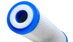 TWaLa 10' Filter Set 4-teilig Trinkwasser Filter Für RO Umkehrosmose, Brunnenwasser, Wasserfilter 15 TWaLa 10' Filter Set 4-teilig Trinkwasser Filter Für RO Umkehrosmose, Brunnenwasser, Wasserfilter -Kaufland Verkäufe fdf747ea8f838671c05cffb395d90490