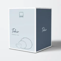 Sänger Kaffeeservice Set Tokio 12 Teilig -Kaufland Verkäufe fe010f1843ee86ef097fa490f812d205