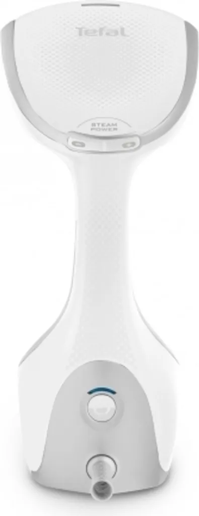 Tefal DT 9130 Access Steam Care Dampfbürste 5 Tefal DT 9130 Access Steam Care Dampfbürste – Bild 3