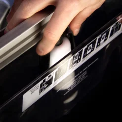 Wessper 6 Stück Wasserfilter Für Sage Kaffeemaschinen | Barista Zubehör Ersatz Für Sage Claro Swiss, Sage Barista Express Pro SES008, SES875,BES920, SES980, SES990, BES811, SES878, SES880, SES812 -Kaufland Verkäufe fe24631539216918c804003196ea8b42 2