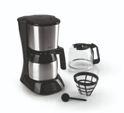 Kaffeemaschine Filter Kaffeemaschine 10 Tassen Thermoskanne Edelstahl Glaskanne 32 Kaffeemaschine Filter Kaffeemaschine 10 Tassen Thermoskanne Edelstahl Glaskanne -Kaufland Verkäufe fe40e968a35d920c8ed460c5e6481926