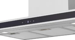 PKM Dunstabzugshaube Wandhaube Wandesse 8090GZ Touch Control Edelstahl 90cm -Kaufland Verkäufe fe4c8c209e9bb230768914f01a2f14fe