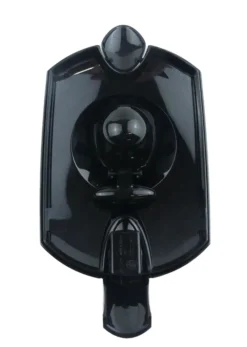 MAVEA Wasserfilter Pitcher 2,4 Liter Inkl.1 X Filter MicroDisc Kunststoff – Weiß / Schwarz -Kaufland Verkäufe fe577487f39b0f227f6842cb67ab0700