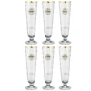 Warsteiner Biergläser 300 Ml - 6 Stück -Kaufland Verkäufe fe628cb4c482b8843ebb6ccb20bf2727