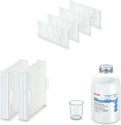 Beurer Nachkaufset Kompakt Für MK 500 MareMed 23 Beurer Nachkaufset Kompakt Für MK 500 MareMed -Kaufland Verkäufe fe65da5a6c5631b7d8bbcc8cdca8530a