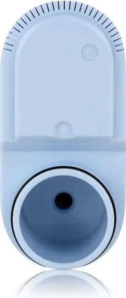 Philips CA6903/10 AquaClean Wasserfilter Für Saeco Philips Automaten (4er Pack) -Kaufland Verkäufe fe6b7c22befe16cc9946d87d3af0ecd3 3