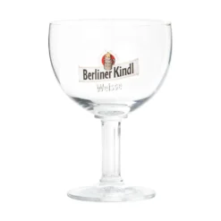 2er Set Berliner Kindl Weisse Gläser 300ml Bierglas Pokal Eichstrich 0,3L Edle Biertulpe Hoch Fuß -Kaufland Verkäufe fe75f404e717d9fcca128dc40e9b59ab