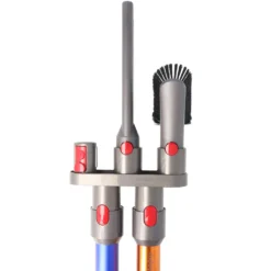 Halter Für Dockingstation, Die Zubehörhalterung Für Dyson V7, V8, V10, V11 -Kaufland Verkäufe fe7928ad7f30120ca80824369071c662