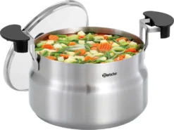 Thermo-Kochtopf-Set 6 Liter -Kaufland Verkäufe fe7ef52f4c555be667aa72808a73c3d5