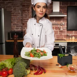 Relaxdays Eckiger Granit Mörser Mit Stößel -Kaufland Verkäufe fe82c32c4048f00ba3e4af6c8d962c78