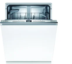 Bosch SBV4HAX48E Einbau-Geschirrspüler, Vollintegrierbar, 60 Cm, SuperSilence 29 Bosch SBV4HAX48E Einbau-Geschirrspüler, Vollintegrierbar, 60 Cm, SuperSilence -Kaufland Verkäufe fe973eb89b7763897dee231e2aecf25d