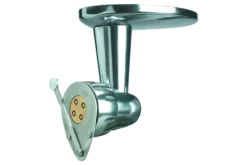 Kenwood Pasta Fresca KAX92.A0ME Pasta Aufsatz -Kaufland Verkäufe fe9aa898b2b63b161cf0fdf5b97d5804