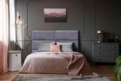 SHARP UA-PF40E-W Luftreiniger Für Räume Bis Zu 30 Qm 19 SHARP UA-PF40E-W Luftreiniger Für Räume Bis Zu 30 Qm -Kaufland Verkäufe feb057638da48d983bd0d685e2cb4f8d