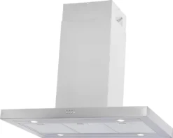 PKM Dunstabzugshaube Inselhaube Edelstahl Deckenhaube 8099IS Z 90 Cm EEK: A -Kaufland Verkäufe febf39590eacfaa1bc83449851322066