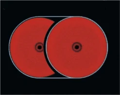 AEG EX10E Einbauherd Multifunktionsbackofen Bräter Heißluft Zweikreiszone EEK: A 18 AEG EX10E Einbauherd Multifunktionsbackofen Bräter Heißluft Zweikreiszone EEK: A -Kaufland Verkäufe fec50a9efcdf6d592ce59ba3a1755a29