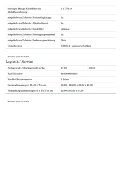 PKM Dunstabzugshaube Mit Randabsaugung Kopffreihaube 9040/60BZ Edelstahl Schwarz -Kaufland Verkäufe fecac8d5328cbfc42eb56c47232fe16d