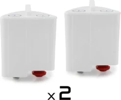 Tefal XD9030 Anti-Kalk-Kassette Purely Simply -Kaufland Verkäufe ff1c8639846bba4cb2162b2d098b7833