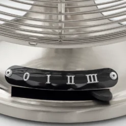 H.Koenig Elektrischer Tischventilator JOE48 30cm Durchmesser 12 H.Koenig Elektrischer Tischventilator JOE48 30cm Durchmesser -Kaufland Verkäufe ff1cadb3e2ee31699661a250ea6a64ff