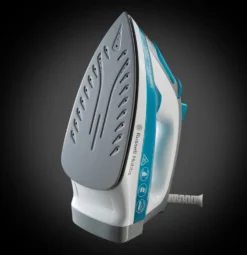 Russell Hobbs 23590-56Steam Light&Easy Dampfbügeleisen 22 Russell Hobbs 23590-56Steam Light&Easy Dampfbügeleisen -Kaufland Verkäufe ff278181347e8bea0bb87f6a775c6ed0