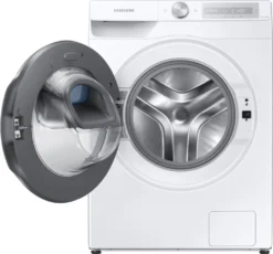 Samsung WW9XT654ALH/S2 Waschmaschine SM -Kaufland Verkäufe ff2b6c101144ff56867f5fcf4a345b5d
