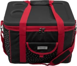 Riesige Kühltasche Picknicktasche XL Schwarz Weiß - Snövit - Schwarz 14 Riesige Kühltasche Picknicktasche XL Schwarz Weiß - Snövit - Schwarz -Kaufland Verkäufe ff2c09fe7afc04efe65eded646ad3f5c