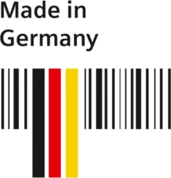 Siemens SN55ZS49CE IQ500 Geschirrspüler Teilintegrierter -Kaufland Verkäufe ff350034ba0c6057da0a480b44720f35 1