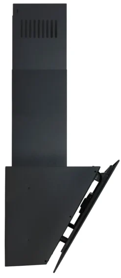 Exquisit Dunstabzugshaube KFD617-2L Schwarz | Metallfettfilter | Touch-Control 17 Exquisit Dunstabzugshaube KFD617-2L Schwarz | Metallfettfilter | Touch-Control -Kaufland Verkäufe ff394346282f5024a2937bb95d353c53