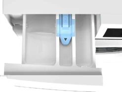Sharp ES-NFA814BWB-DE Waschmaschine 8 Kg Aquastop Inverter Motor LED-Display -Kaufland Verkäufe ff5705b099cf69530748126e37fc6c55