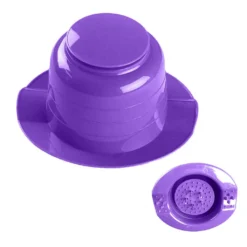 Muxel Gemüse-Hobel (Vierfachhobel) Mega-Set Mit 5 Zusätzlichen Einsätzen In Der Praktischen Multi-Box, Lila 14 Muxel Gemüse-Hobel (Vierfachhobel) Mega-Set Mit 5 Zusätzlichen Einsätzen In Der Praktischen Multi-Box, Lila -Kaufland Verkäufe ff75ba8aba67f40bf885eda406ab2855