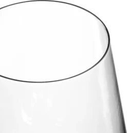 LEONARDO Weißweinglas PUCCINI 6er-Set 560 Ml, 069553 13 LEONARDO Weißweinglas PUCCINI 6er-Set 560 Ml, 069553 -Kaufland Verkäufe ff7e6a9a1a2aa88877b53046d2ca19b3