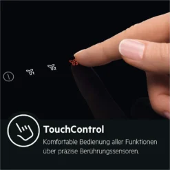 AEG Exklusiv Kopffreie Wand-Dunstabzugshaube Mit Hob²Hood-Funktion, 90cm DD 5960 V 31 AEG Exklusiv Kopffreie Wand-Dunstabzugshaube Mit Hob²Hood-Funktion, 90cm DD 5960 V -Kaufland Verkäufe ff895d3ae9d3f14692e8be6a101eb7c8